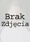 Polska - Paweł Brożek