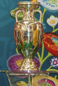 Puchar Euro 2012